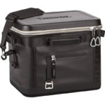 Thermos Termotaška Icon – 17 l