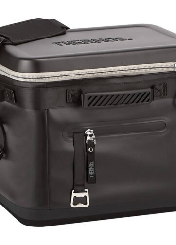 Thermos Termotaška Icon - 17 l