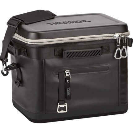 Thermos Termotaška Icon – 17 l