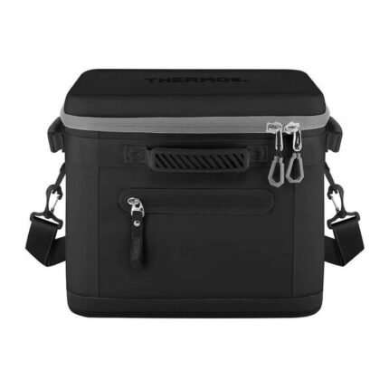 Thermos Termotaška Icon – 17 l