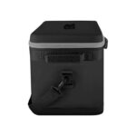 Thermos Termotaška Icon – 17 l