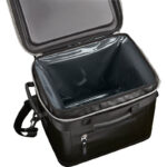 Thermos Termotaška Icon – 17 l