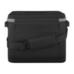 Thermos Termotaška Icon – 17 l