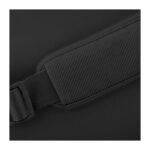 Thermos Termotaška Icon – 17 l