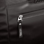 Thermos Termotaška Icon – 17 l