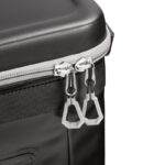 Thermos Termotaška Icon – 17 l