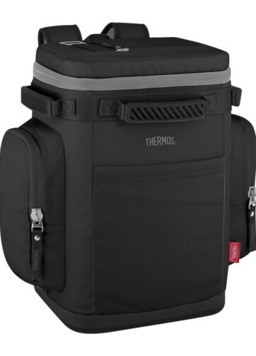 Thermos Termobatoh Icon - 10 l