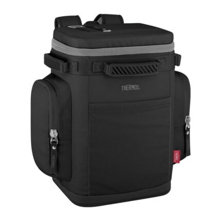 Thermos Termobatoh Icon – 10 l