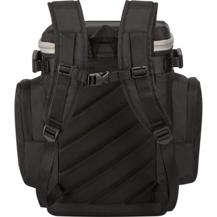 Thermos Termobatoh Icon – 10 l