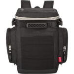 Thermos Termobatoh Icon – 10 l