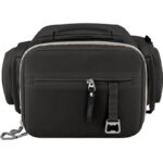 Thermos Termobatoh Icon – 10 l