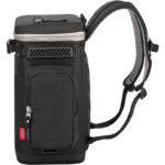 Thermos Termobatoh Icon – 10 l