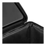 Thermos Termobatoh Icon – 10 l