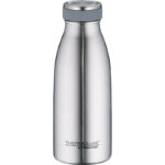 Thermos Termoláhev THERMOcafé – nerez, 350 ml