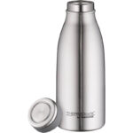 Thermos Termoláhev THERMOcafé – nerez, 350 ml