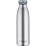 Thermos Termoláhev THERMOcafé – nerez, 0,5 l