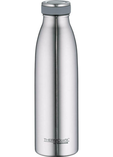 Thermos Termoláhev THERMOcafé - nerez, 0,5 l