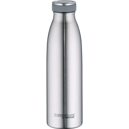 Thermos Termoláhev THERMOcafé – nerez, 0,5 l