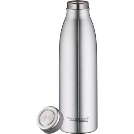 Thermos Termoláhev THERMOcafé – nerez, 0,5 l