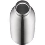 Thermos Termoláhev THERMOcafé – nerez, 0,5 l