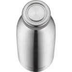 Thermos Termoláhev THERMOcafé – nerez, 0,5 l
