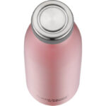 Thermos Termoláhev THERMOcafé – růžovozlatá, 0,5 l