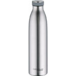 Thermos Termoláhev THERMOcafé – nerez, 0,75 l
