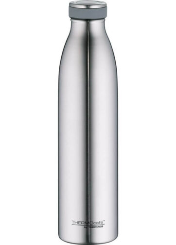 Thermos Termoláhev THERMOcafé - nerez, 0,75 l