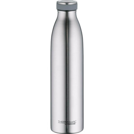Thermos Termoláhev THERMOcafé – nerez, 0,75 l