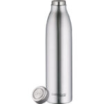 Thermos Termoláhev THERMOcafé – nerez, 0,75 l