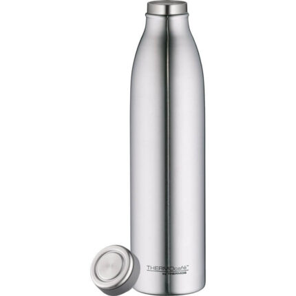 Thermos Termoláhev THERMOcafé – nerez, 0,75 l