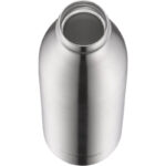Thermos Termoláhev THERMOcafé – nerez, 0,75 l