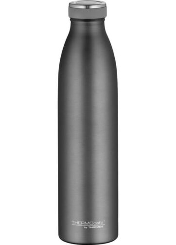 Thermos Termoláhev THERMOcafé - šedá, 0,75 l