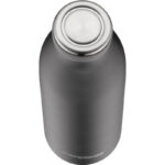 Thermos Termoláhev THERMOcafé – šedá, 0,75 l