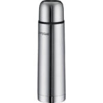 Thermos Termoska THERMOcafé – nerez, 0,5 l