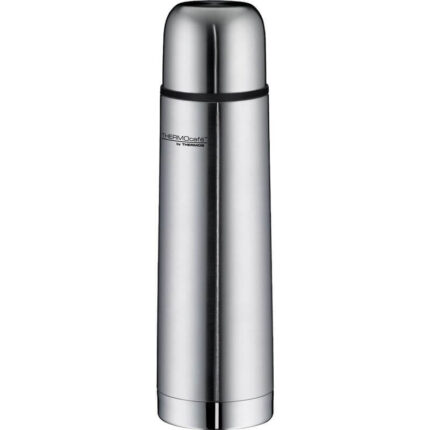 Thermos Termoska THERMOcafé – nerez, 0,5 l