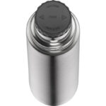 Thermos Termoska THERMOcafé – nerez, 0,5 l