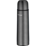 Thermos Termoska THERMOcafé – šedá, 0,5 l