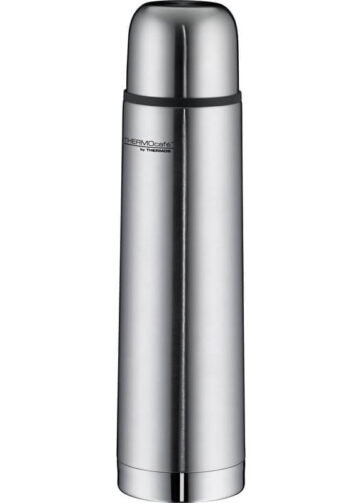 Thermos Termoska THERMOcafé - nerez, 0,7 l