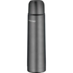 Thermos Termoska THERMOcafé – šedá, 0,7, l