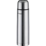 Thermos Termoska THERMOcafé – nerez, 1 l