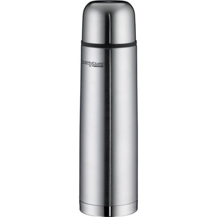 Thermos Termoska THERMOcafé – nerez, 1 l