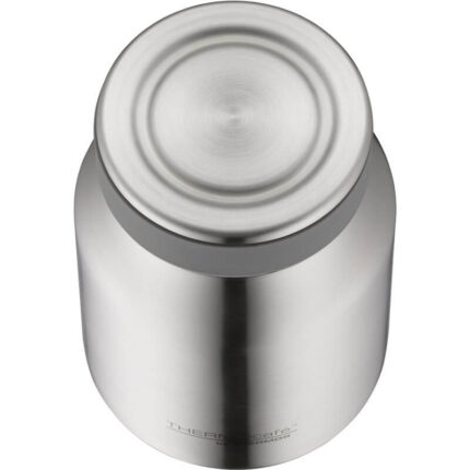 Thermos Termoska na jídlo THERMOcafé – nerez, 0,5 l