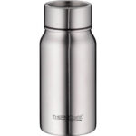 Thermos Termohrnek THERMOcafé – nerez, 350 ml
