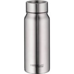 Thermos Termohrnek THERMOcafé – nerez, 0,5 l
