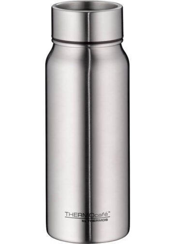Thermos Termohrnek THERMOcafé - nerez, 0,5 l