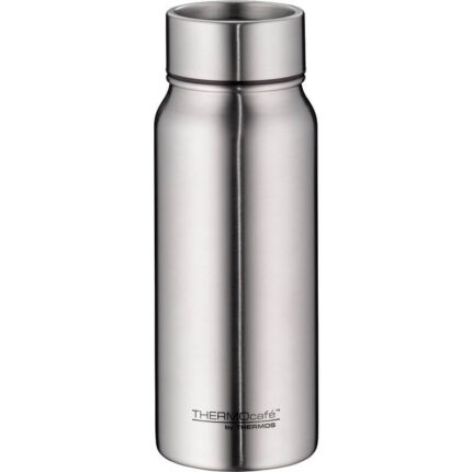 Thermos Termohrnek THERMOcafé – nerez, 0,5 l
