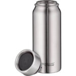 Thermos Termohrnek THERMOcafé – nerez, 0,5 l