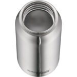 Thermos Termohrnek THERMOcafé – nerez, 0,5 l