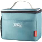 Thermos Termotaška 4,5 l – tyrkysová